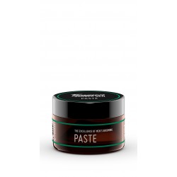 FRAMESI BARBER PASTE 100ml - MATINIS VAŠKAS