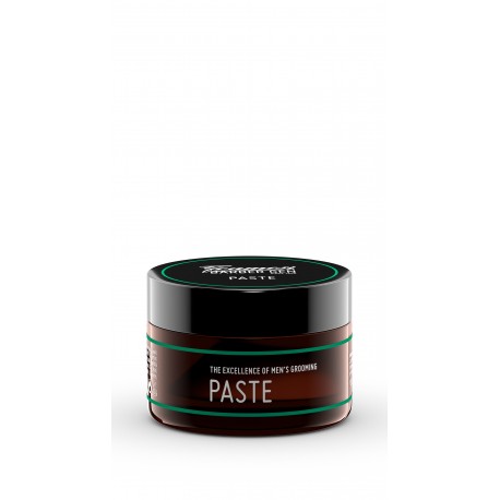 FRAMESI BARBER PASTE 100ml - MATINIS VAŠKAS