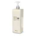 VIP DAILY BIOCARE SHAMPOO 1000ML - DRĖKINANTIS ŠAMPŪNAS