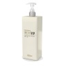 VIP DAILY BIOCARE SHAMPOO 1000ML - DRĖKINANTIS ŠAMPŪNAS