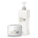 VIP DAILY BIOCARE MOISTURISING MASQUE - Drėkinamoji kaukė