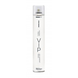 VIP FLEXIBLE HAIRSPRAY (500ml) - Stiprios fiksacijos aerozolinis plaukų lakas