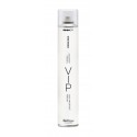 VIP FLEXIBLE HAIRSPRAY (500ml) - Stiprios fiksacijos aerozolinis plaukų lakas