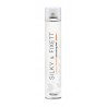 SILKY&FIXETT HAIRSPRAY (500ml) - Ypač stiprios fiksacijos aerozolinis plaukų lakas