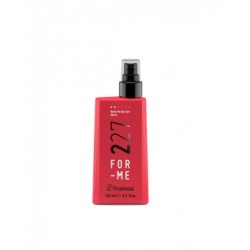 227 Wake Me Up Curl Spray 150ml – purškiklis garbanų atnaujinimui