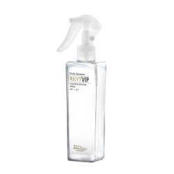VIP DAILY BIOCARE MULTIFUNCTION SPRAY - DAUGIAFUNKCINIS PURŠKIKLIS 200ml