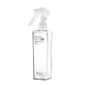 VIP DAILY BIOCARE MULTIFUNCTION SPRAY - DAUGIAFUNKCINIS PURŠKIKLIS 200ml