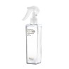 VIP DAILY BIOCARE MULTIFUNCTION SPRAY - DAUGIAFUNKCINIS PURŠKIKLIS 200ml