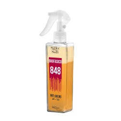 848 ANTI-AGEING BIOFASICO - DVIFAZIS NENUPLAUNAMAS KONDICIONIERIUS 200ml