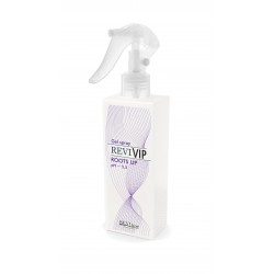 VIP ROOTS UP Purškiamas plaukų šaknų pakėlėjas 250ml