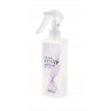 VIP ROOTS UP Purškiamas plaukų šaknų pakėlėjas 250ml