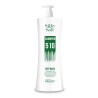 510 DEEP WASH SHAMPOO šampūnas riebiems plaukams 1000ml