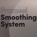 SMOOTHING SYSTEM