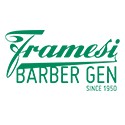 Framesi Barber Gen