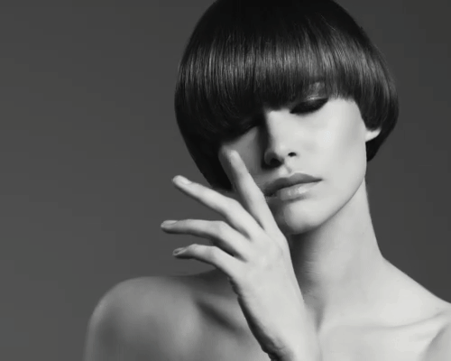Purifying shampoo